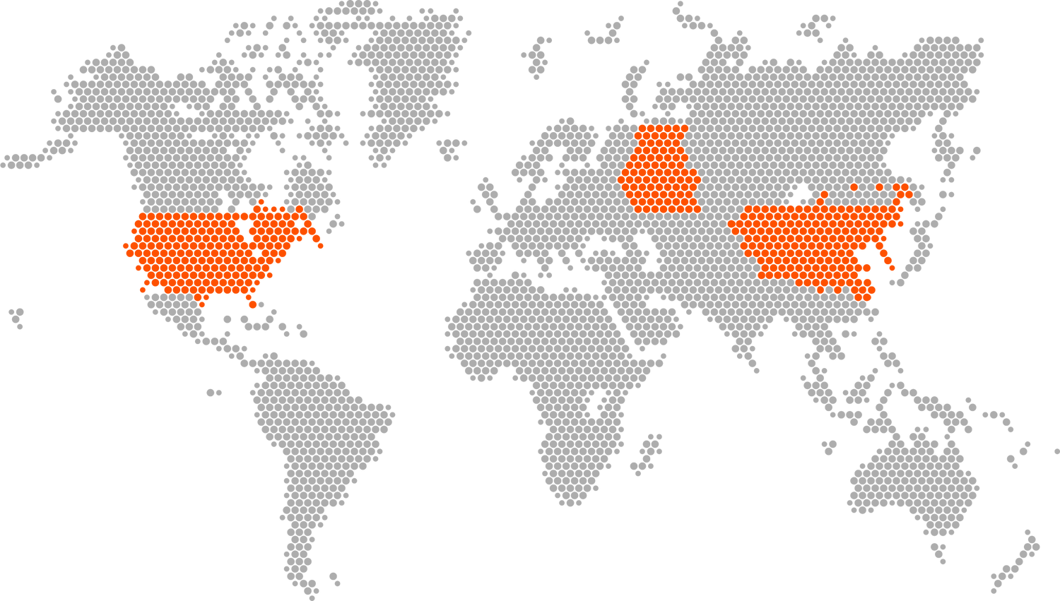 Global Design Engineering Support