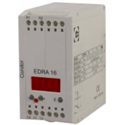 EDRA