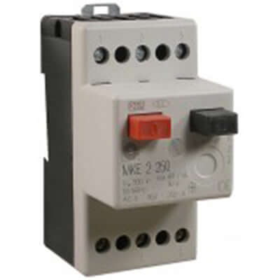 MKE2