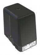 MDR53 pressure switch from Condor USA, featuring a compact design and high switching accuracy for optimal performance.