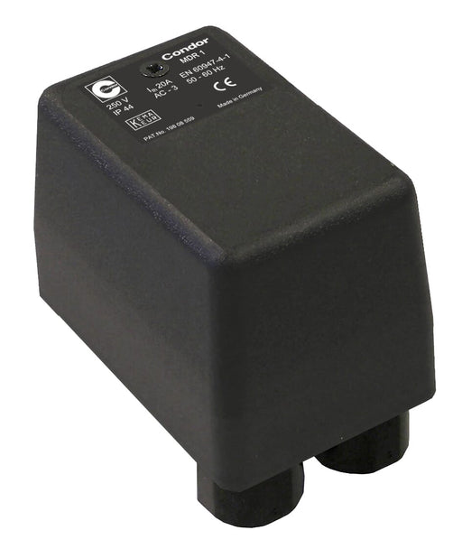 Condor 6887 Products — Condor USA