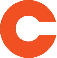Condor USA Replacement Switches