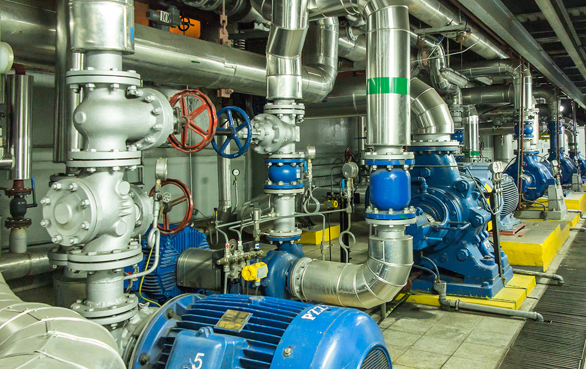 Collaborative OEM Partnerships for Innovative Solutions