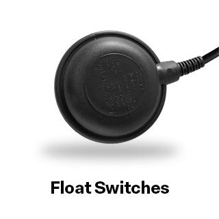 Switch Replacement Parts - Condor — Condor USA