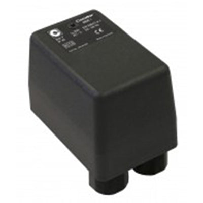 MDR1 (Euro) Water Pump Pressure Switch