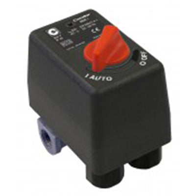 MDR1 (Euro) Water Pump Pressure Switch