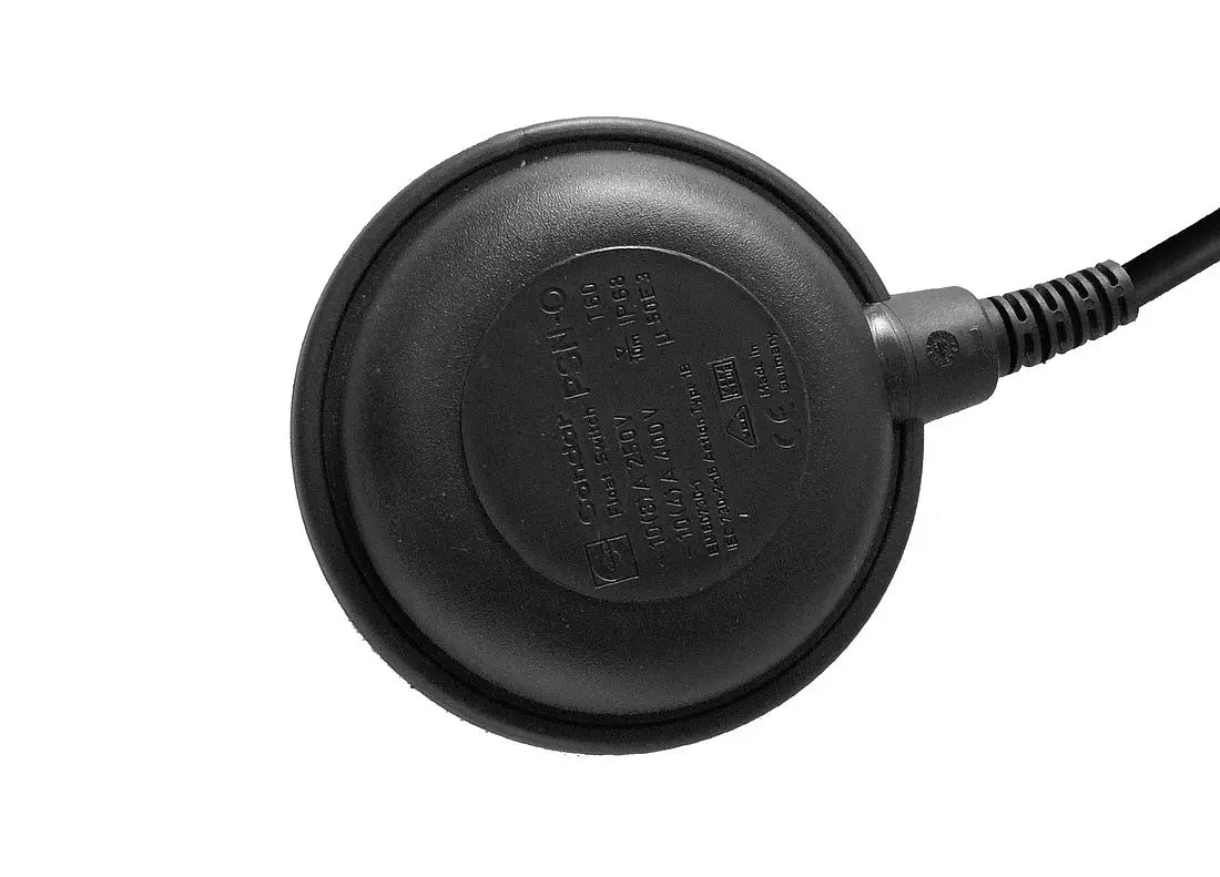 PSN Float Switch